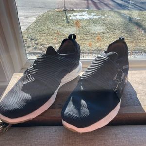 Hyperflex BOA Golf Shoes
